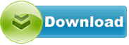 Download Pocket pc SMS Software 2.0.1.5